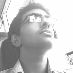 Goutham Krishna 