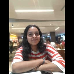 Lekshmi L